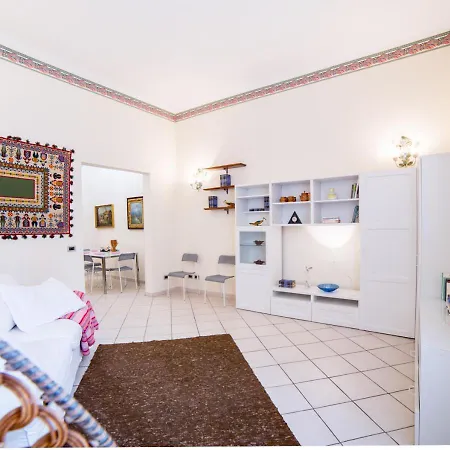 Apartamento Rent In - Toniolo