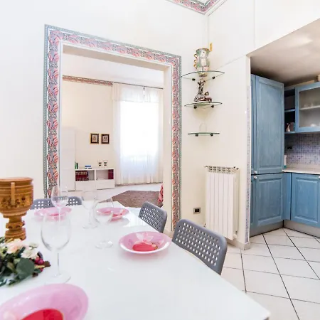 Rent In - Toniolo